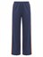 Gucci Pants
