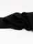 Prada Wool Scarf