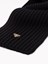 Prada Wool Scarf