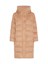 Max Mara TheCube Libero Jacket
