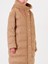 Max Mara TheCube Libero Jacket