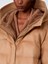 Max Mara TheCube Libero Jacket