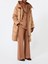 Max Mara TheCube Libero Jacket