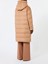 Max Mara TheCube Libero Jacket
