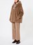 Max Mara TheCube Olivia Jacket