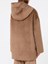 Max Mara TheCube Olivia Jacket