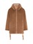 Max Mara TheCube Olivia Jacket