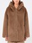 Max Mara TheCube Olivia Jacket