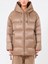 Max Mara TheCube Olivia Jacket
