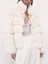 Patrizia Pepe Jacket