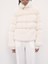 Patrizia Pepe Jacket