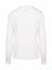 Patrizia Pepe Blouse
