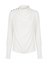 Patrizia Pepe Blouse