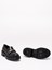 Gucci Leather Loafers