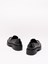 Gucci Leather Loafers
