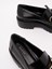 Gucci Leather Loafers