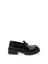 Gucci Leather Loafers