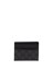 Gucci Gucci Essence Classic Card Case