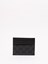 Gucci Gucci Essence Classic Card Case