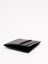 Gucci Gucci Essence Classic Card Case