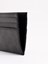 Gucci Gucci Essence Classic Card Case