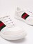 Gucci Screener 2.0 Sneakers