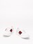 Gucci Screener 2.0 Sneakers