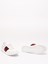 Gucci Screener 2.0 Sneakers