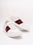 Gucci Screener 2.0 Sneakers