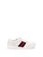 Gucci Screener 2.0 Sneakers