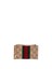 Gucci Mini Pouch with Web