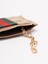 Gucci Mini Pouch with Web
