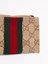 Gucci Mini Pouch with Web