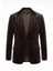 Lardini `Attitudine Drop 7 Reg` Blazer