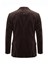 Lardini `Attitudine Drop 7 Reg` Blazer