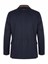 Lardini Field Jacket