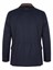 Lardini Field Jacket