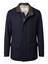 Lardini Field Jacket