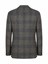 SARTORIO Napoli Jacket