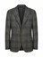 SARTORIO Napoli Jacket