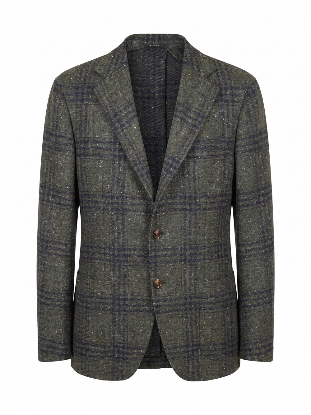 SARTORIO Napoli Jacket