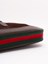 Gucci Jackie 1961 Medium Shoulder Bag