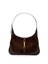 Gucci Jackie 1961 Medium Shoulder Bag