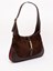 Gucci Jackie 1961 Medium Shoulder Bag