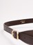 Gucci Jackie 1961 Medium Shoulder Bag