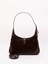 Gucci Jackie 1961 Medium Shoulder Bag