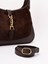 Gucci Jackie 1961 Medium Shoulder Bag