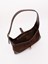Gucci Jackie 1961 Medium Shoulder Bag