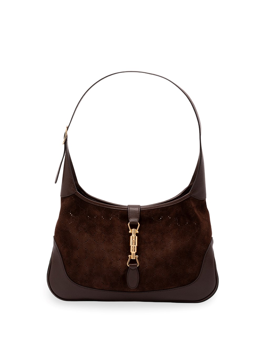 Gucci Jackie 1961 Medium Shoulder Bag