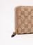 Gucci GG Marmont Zip Around Wallet